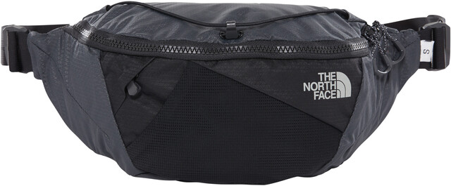 north face lumbnical s